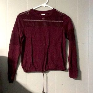 Magenta no boundaries